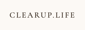 CLEARUP LIFE