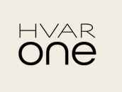 HVAR.ONE