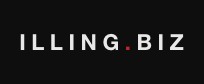 ILLING.BIZ