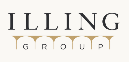 ILLING GROUP