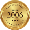 Badge-2006